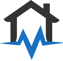 Alton Waterproofing
