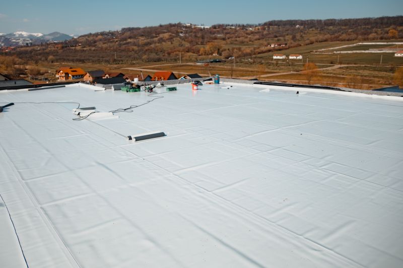 Cost of Waterproofing in Alton, IL